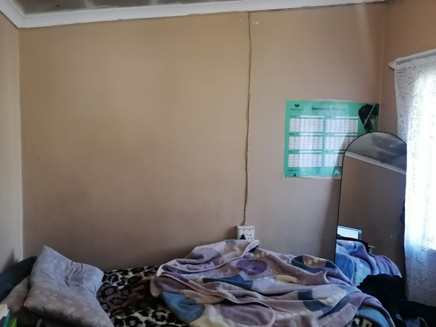 5 Bedroom Property for Sale in Brandwag Free State